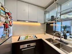 The Antares (D14), Apartment #533069881